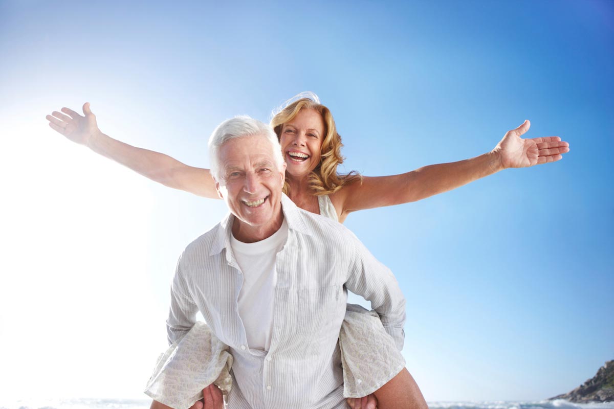 Older-Couple-Seniors-Happy-Active-Health