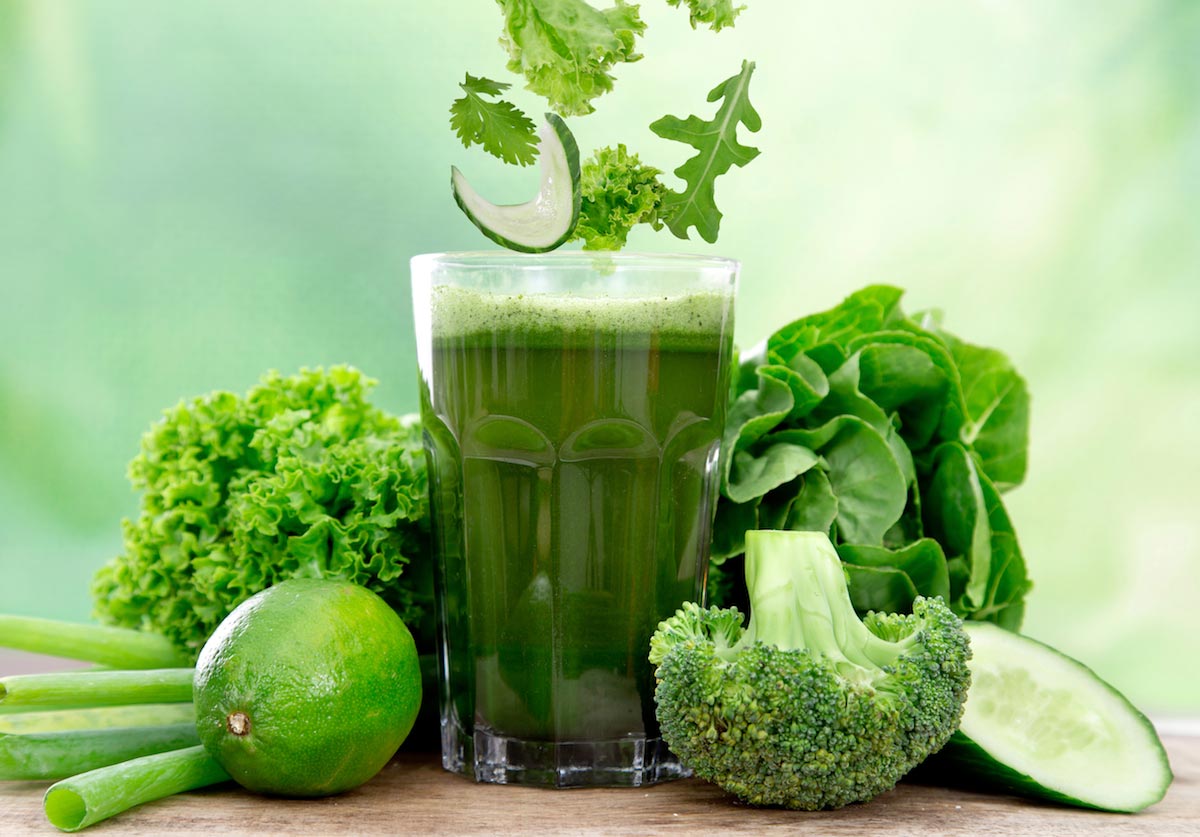 Green-Drink-Broccoli-Cucumbers-Lettuce