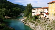 slovenia-river-water