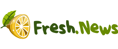 Fresh News