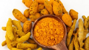 Turmeric-1-e1458735297650