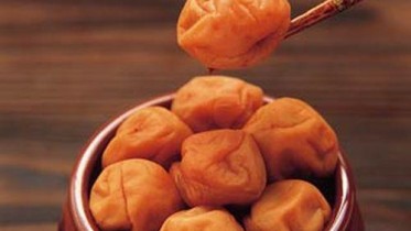 umeboshi-dua-man-cua-nguoi-nhat-ban-347c
