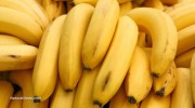 Yellow-Bananas-Bunch